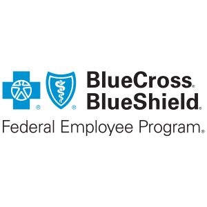 bluecross logo.png